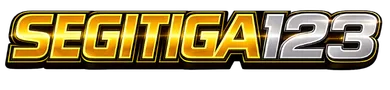 SEGITIGA123